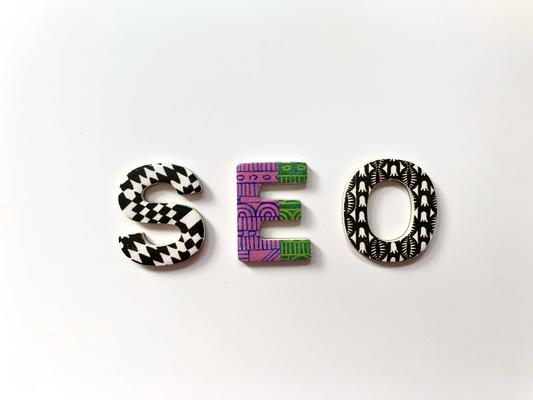 SEO Analysis